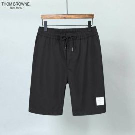 Picture of Thom Browne Pants Short _SKUThomBrowneM-2XL7sn1419508
